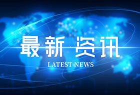 精密行星齒輪減速機(jī)噪音問(wèn)題及解決方法有哪些？